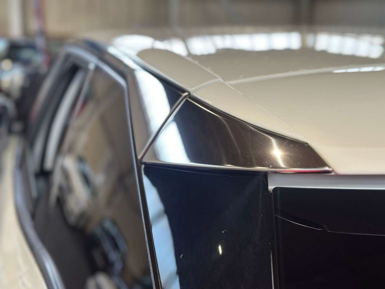 null PEUGEOT 3008 null PEUGEOT 3008