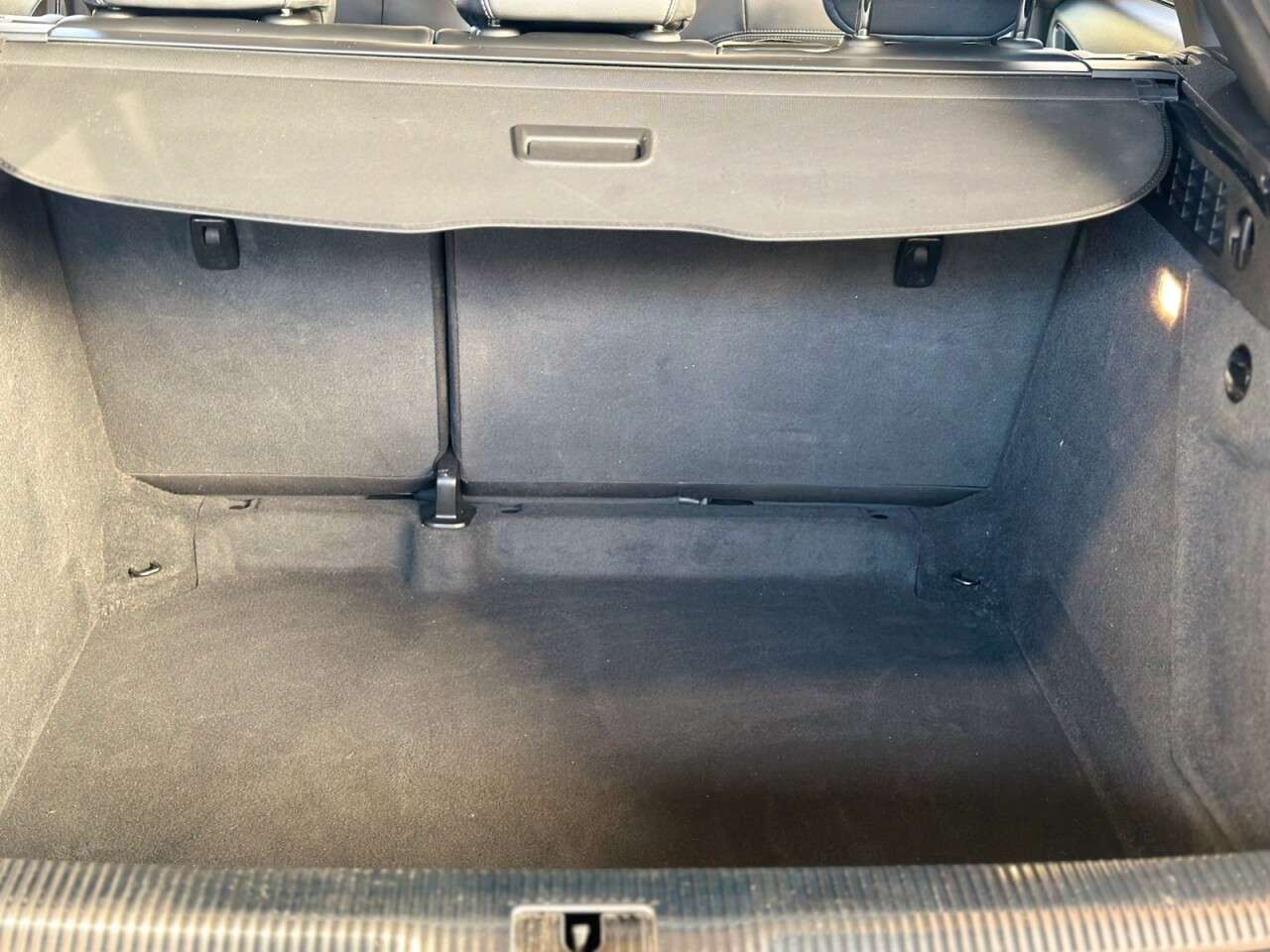 2015 AUDI Q3 2015 AUDI Q3