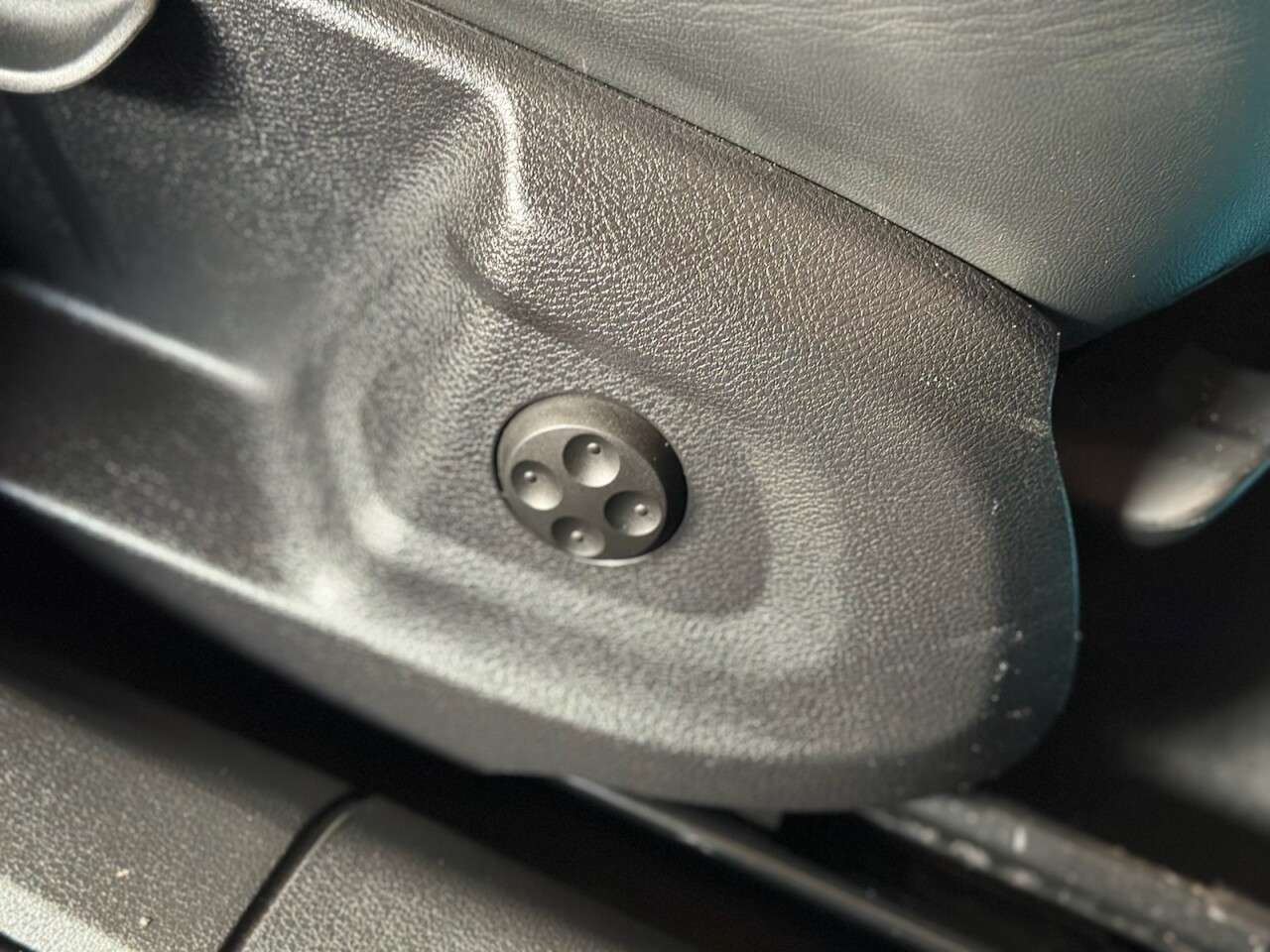 2015 AUDI Q3 2015 AUDI Q3