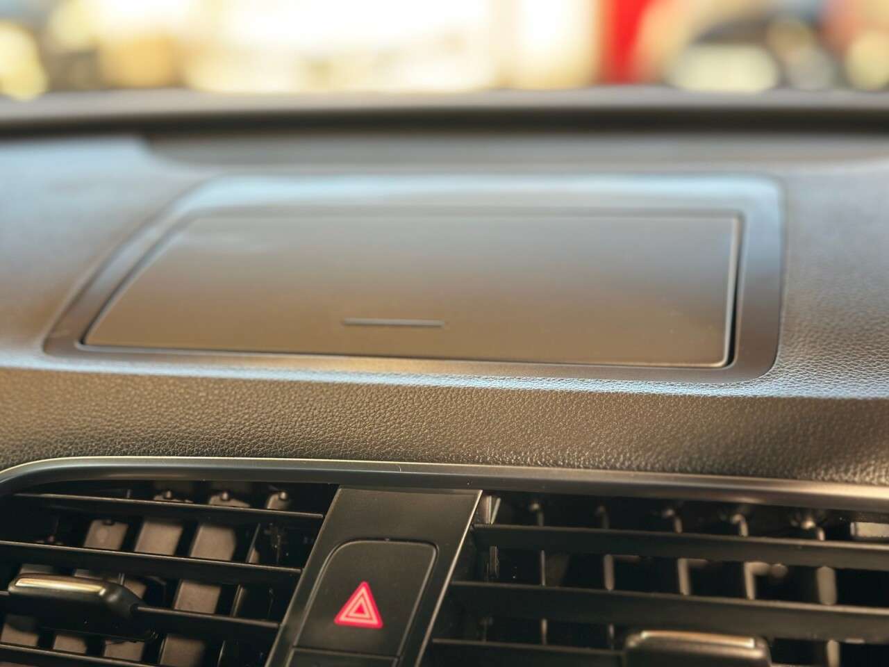 2015 AUDI Q3 2015 AUDI Q3