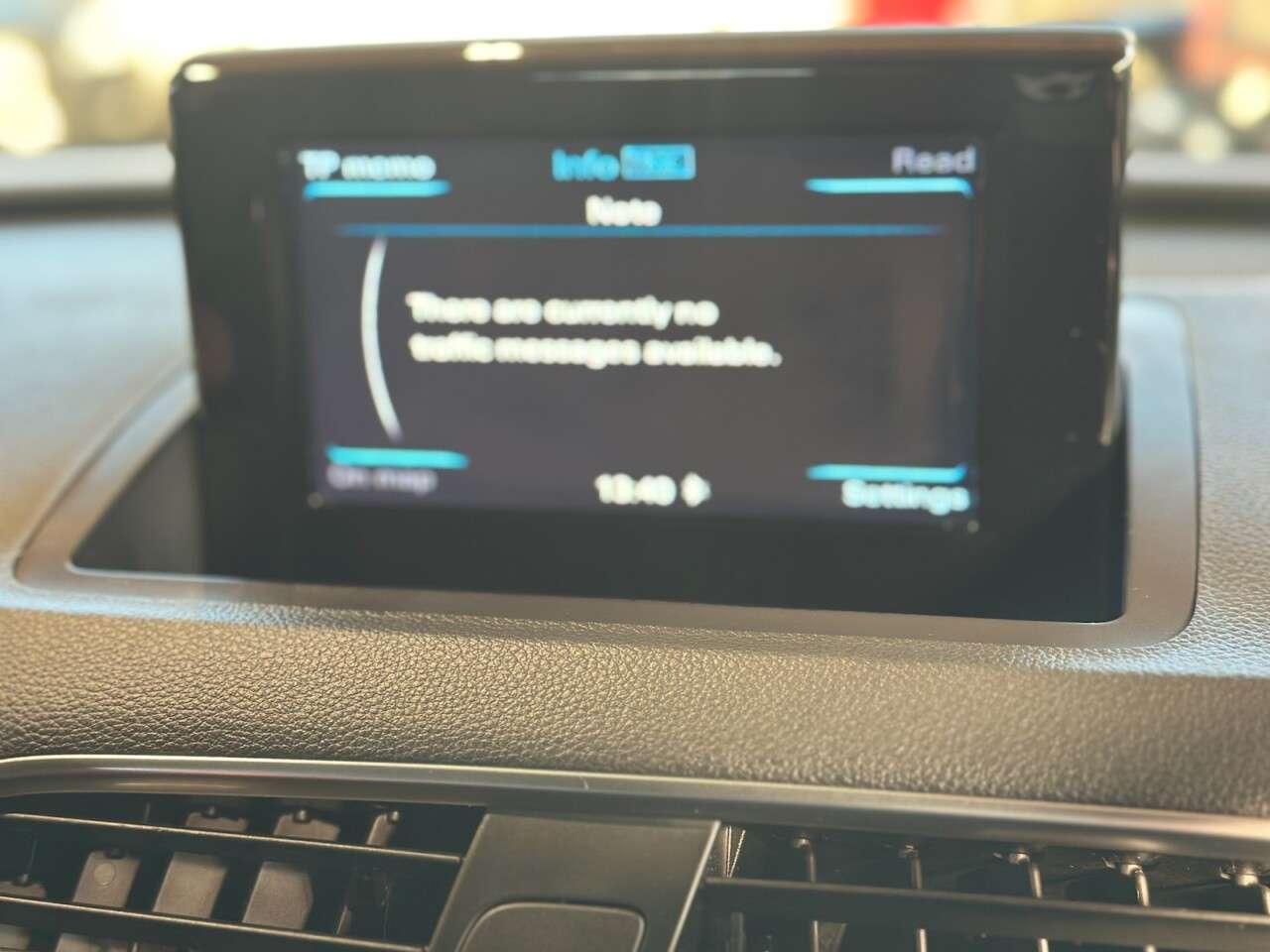 2015 AUDI Q3 2015 AUDI Q3