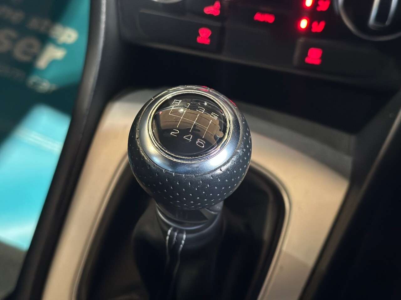 2015 AUDI Q3 2015 AUDI Q3