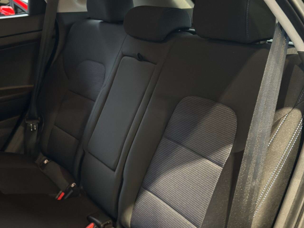 2018 HYUNDAI TUCSON 2018 HYUNDAI TUCSON