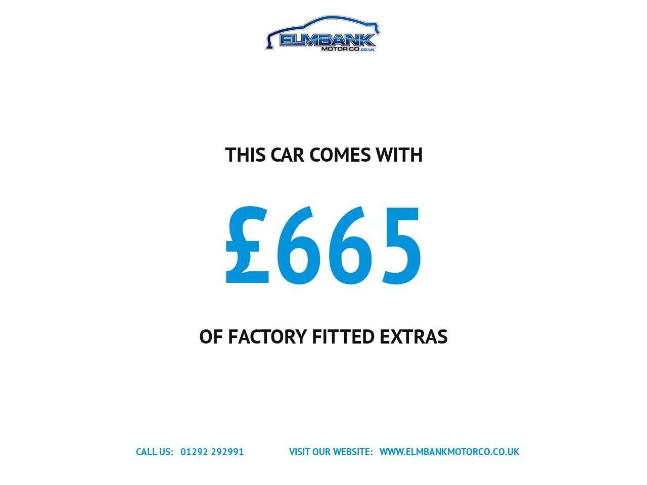 2018 HYUNDAI TUCSON 2018 HYUNDAI TUCSON