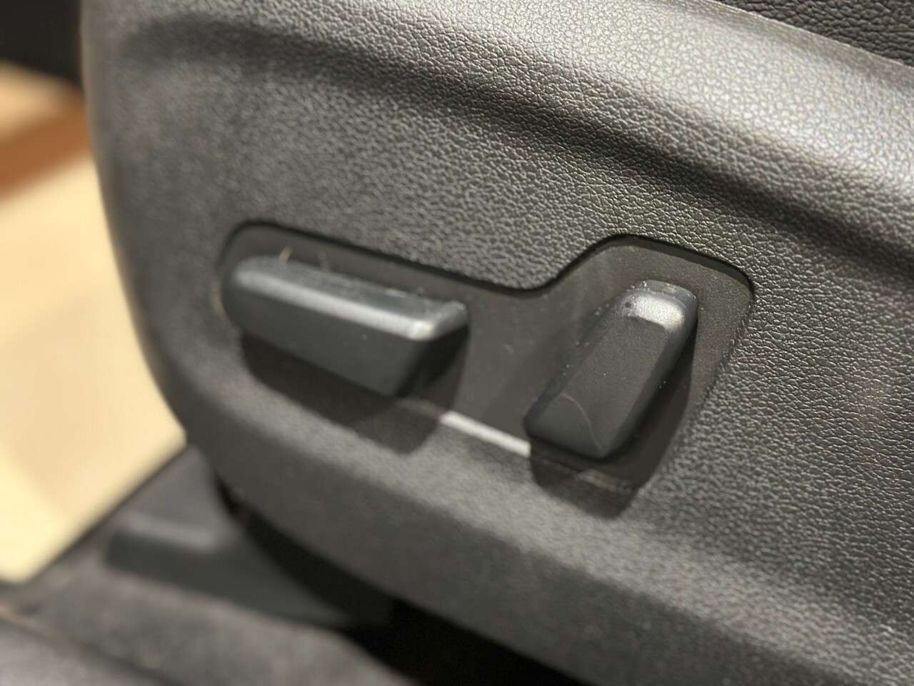 2018 HYUNDAI TUCSON 2018 HYUNDAI TUCSON