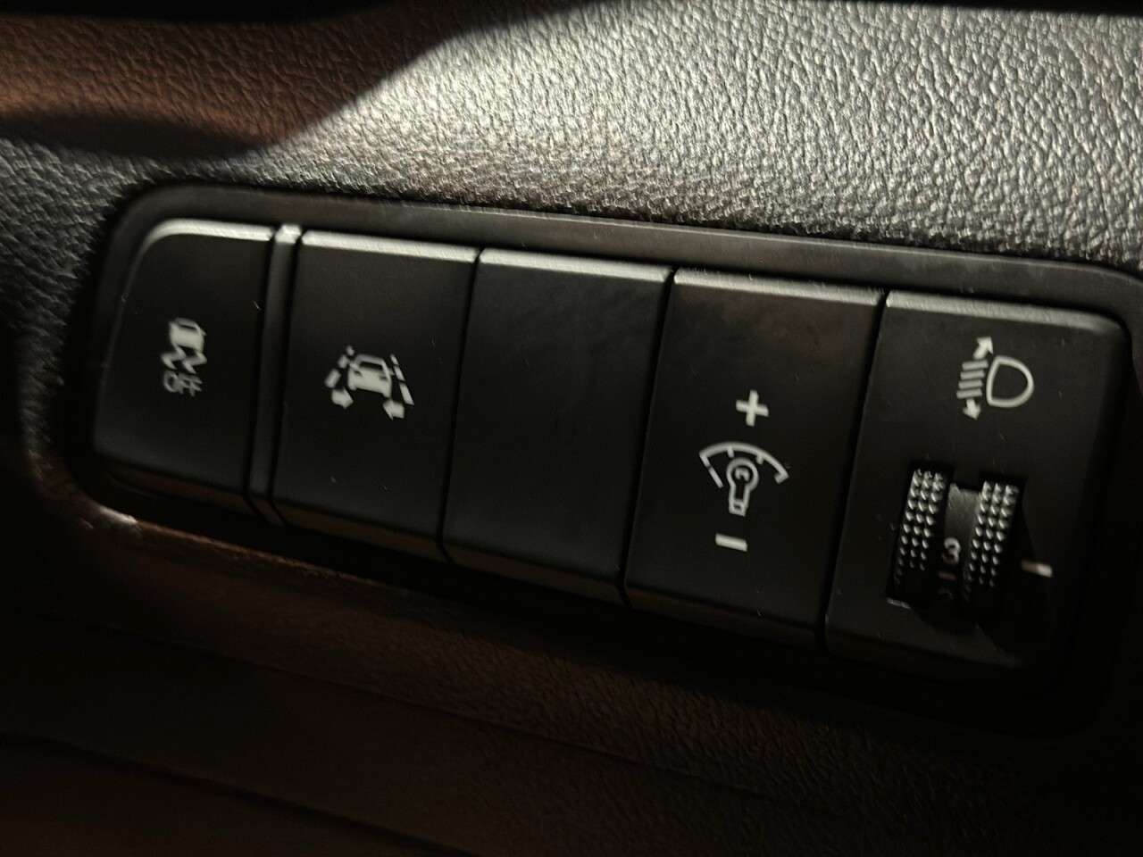 2018 HYUNDAI TUCSON 2018 HYUNDAI TUCSON