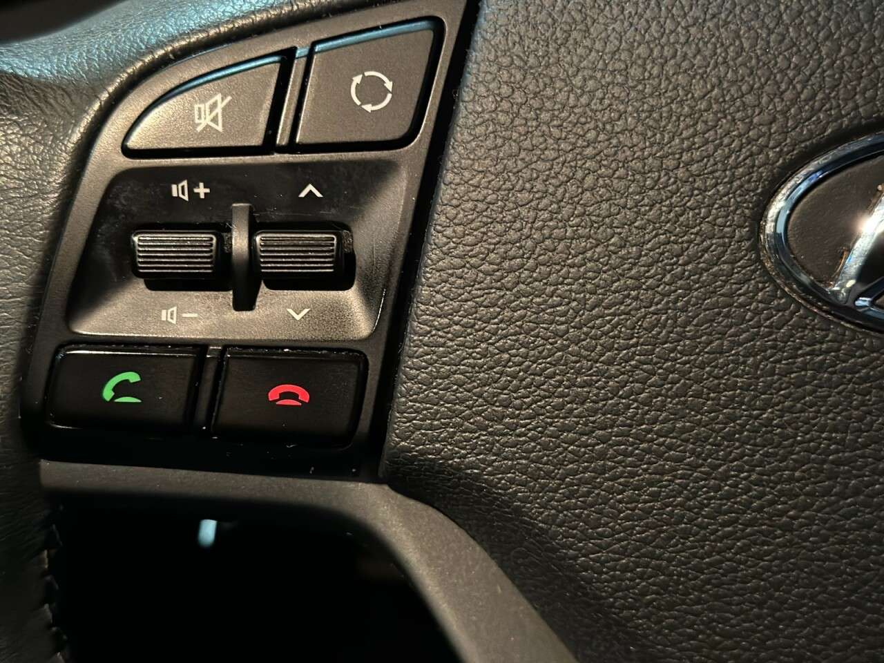 2018 HYUNDAI TUCSON 2018 HYUNDAI TUCSON