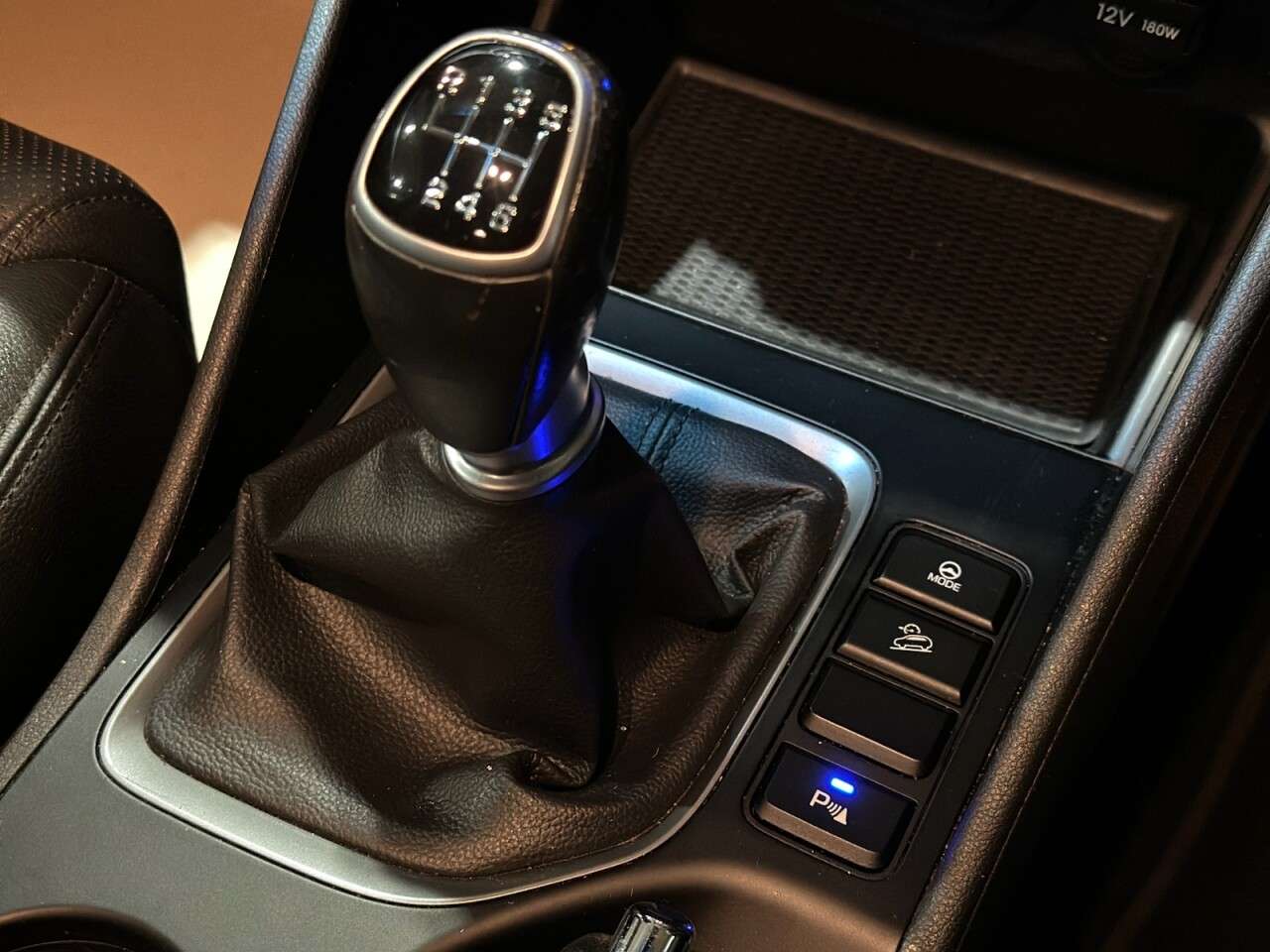 2018 HYUNDAI TUCSON 2018 HYUNDAI TUCSON