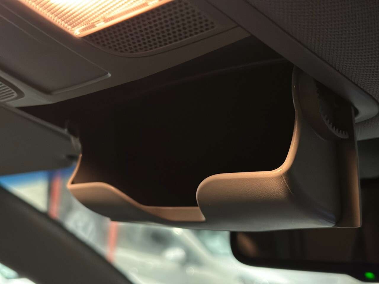 2018 HYUNDAI TUCSON 2018 HYUNDAI TUCSON