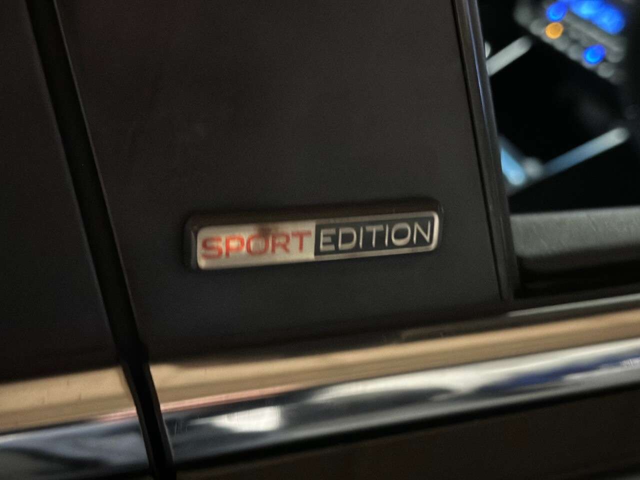 2018 HYUNDAI TUCSON 2018 HYUNDAI TUCSON