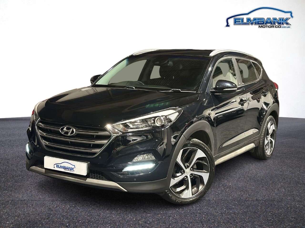 A 2018 HYUNDAI TUCSON 1.6 T-GDi Sport Edition SUV 5dr Petrol Manual Euro 6 (177 ps) 2 KEYS - FANT A 2018 HYUNDAI TUCSON 1.6 T-GDi Sport Edition SUV 5dr Petrol Manual Euro 6 (177 ps) 2 KEYS - FANT