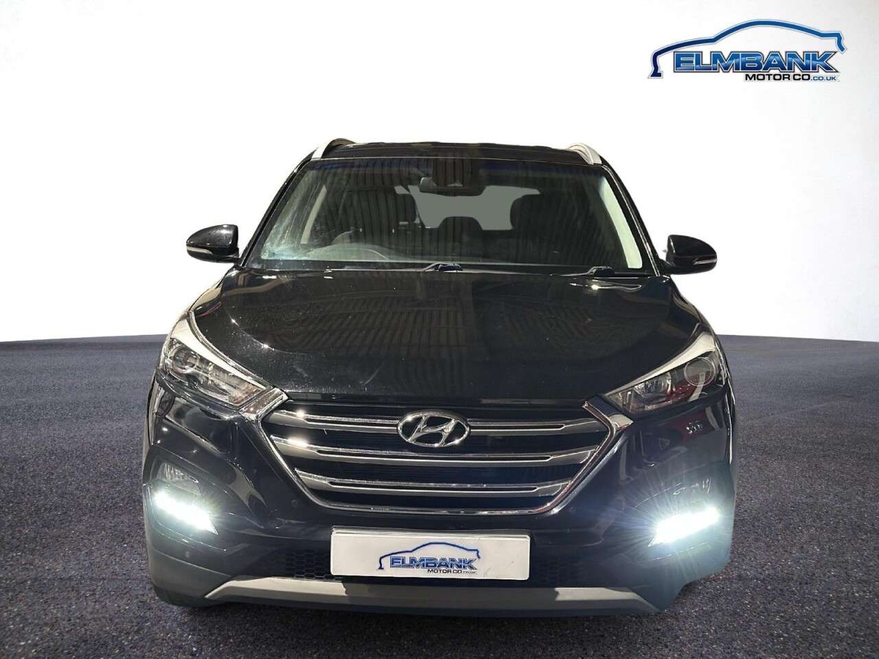 A 2018 HYUNDAI TUCSON 1.6 T-GDi Sport Edition SUV 5dr Petrol Manual Euro 6 (177 ps) 2 KEYS - FANT A 2018 HYUNDAI TUCSON 1.6 T-GDi Sport Edition SUV 5dr Petrol Manual Euro 6 (177 ps) 2 KEYS - FANT