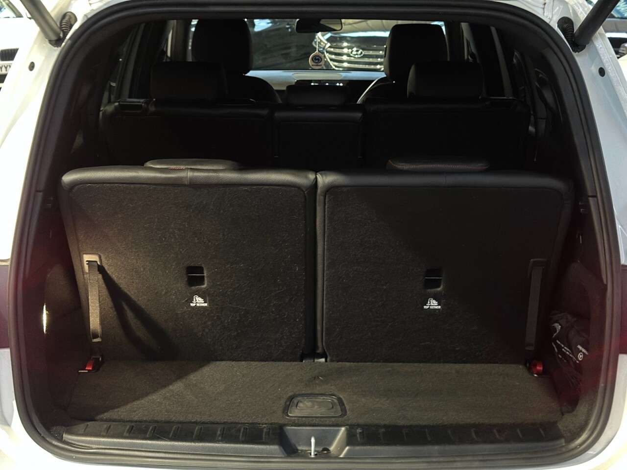 2021 MERCEDES-BENZ GLB 2021 MERCEDES-BENZ GLB