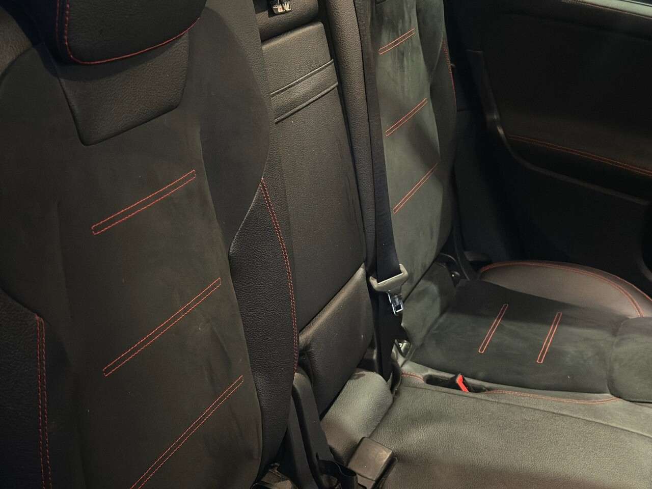 2021 MERCEDES-BENZ GLB 2021 MERCEDES-BENZ GLB