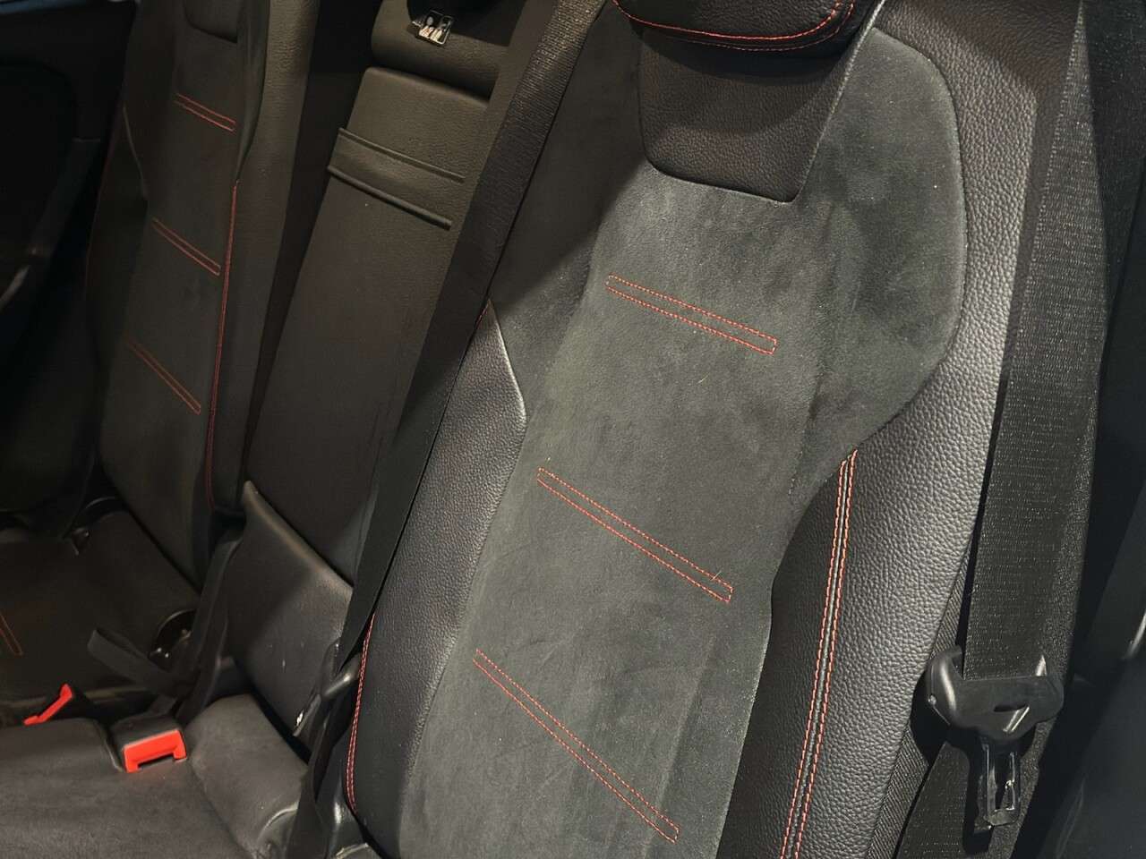 2021 MERCEDES-BENZ GLB 2021 MERCEDES-BENZ GLB