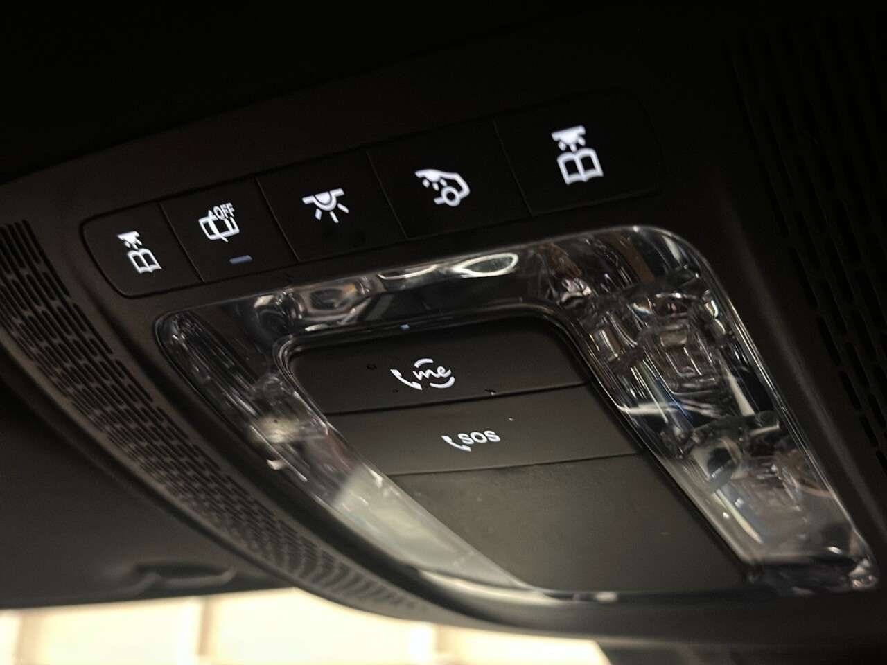 2021 MERCEDES-BENZ GLB 2021 MERCEDES-BENZ GLB