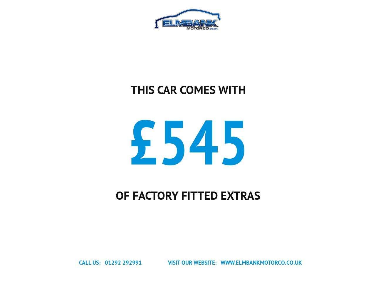 2015 VAUXHALL MOKKA 2015 VAUXHALL MOKKA