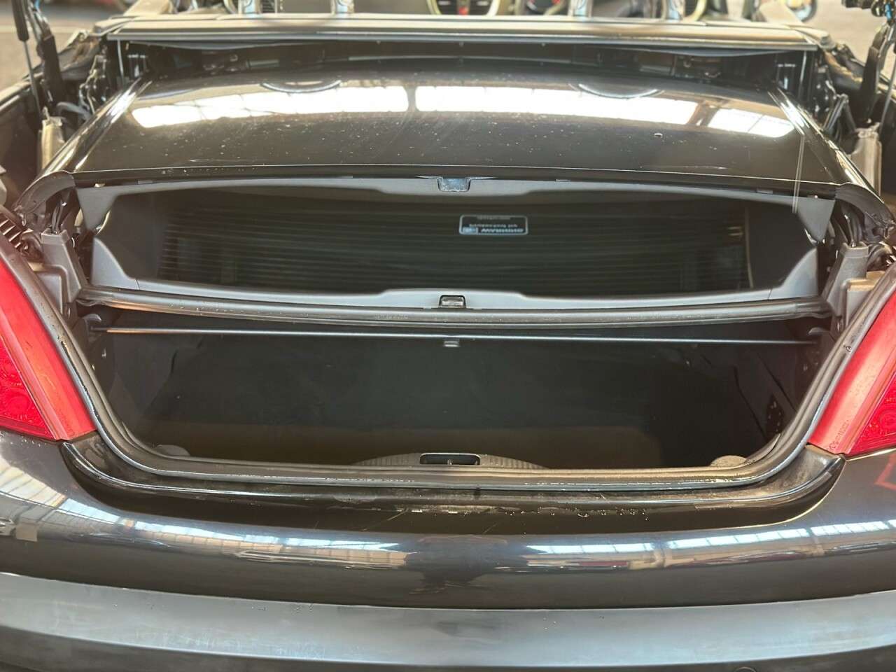 2012 PEUGEOT 207 2012 PEUGEOT 207