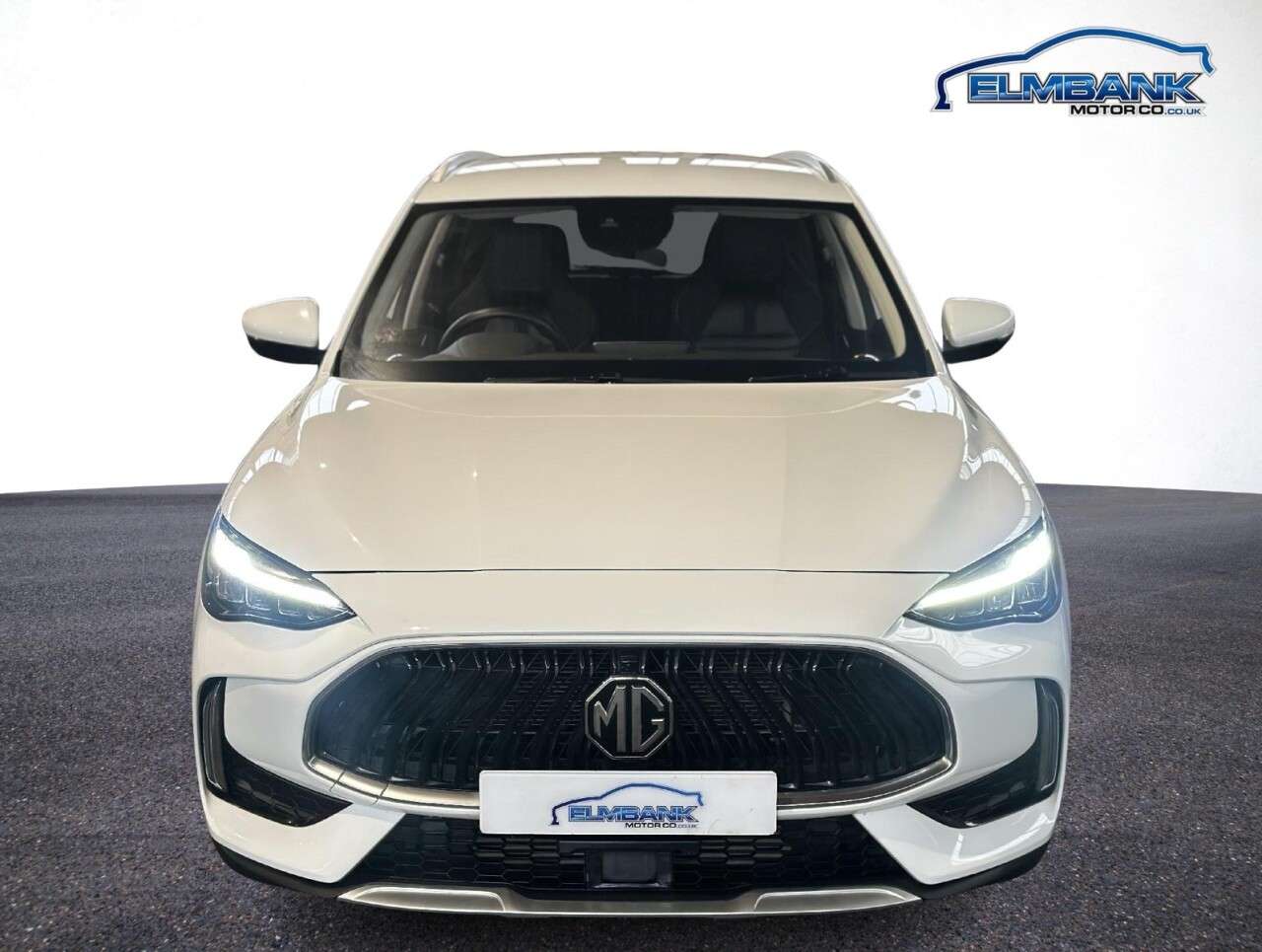 0 MG MG HS 0 MG MG HS