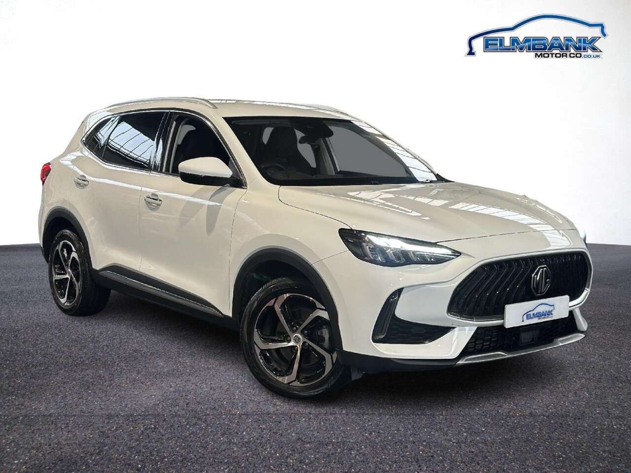 0 MG MG HS 0 MG MG HS