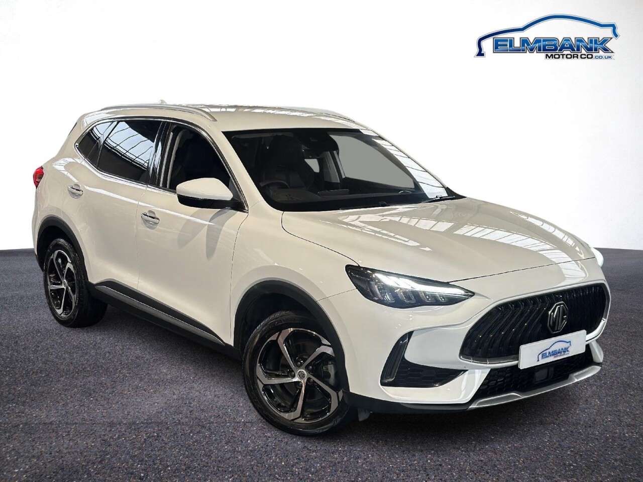 0 MG MG HS 0 MG MG HS