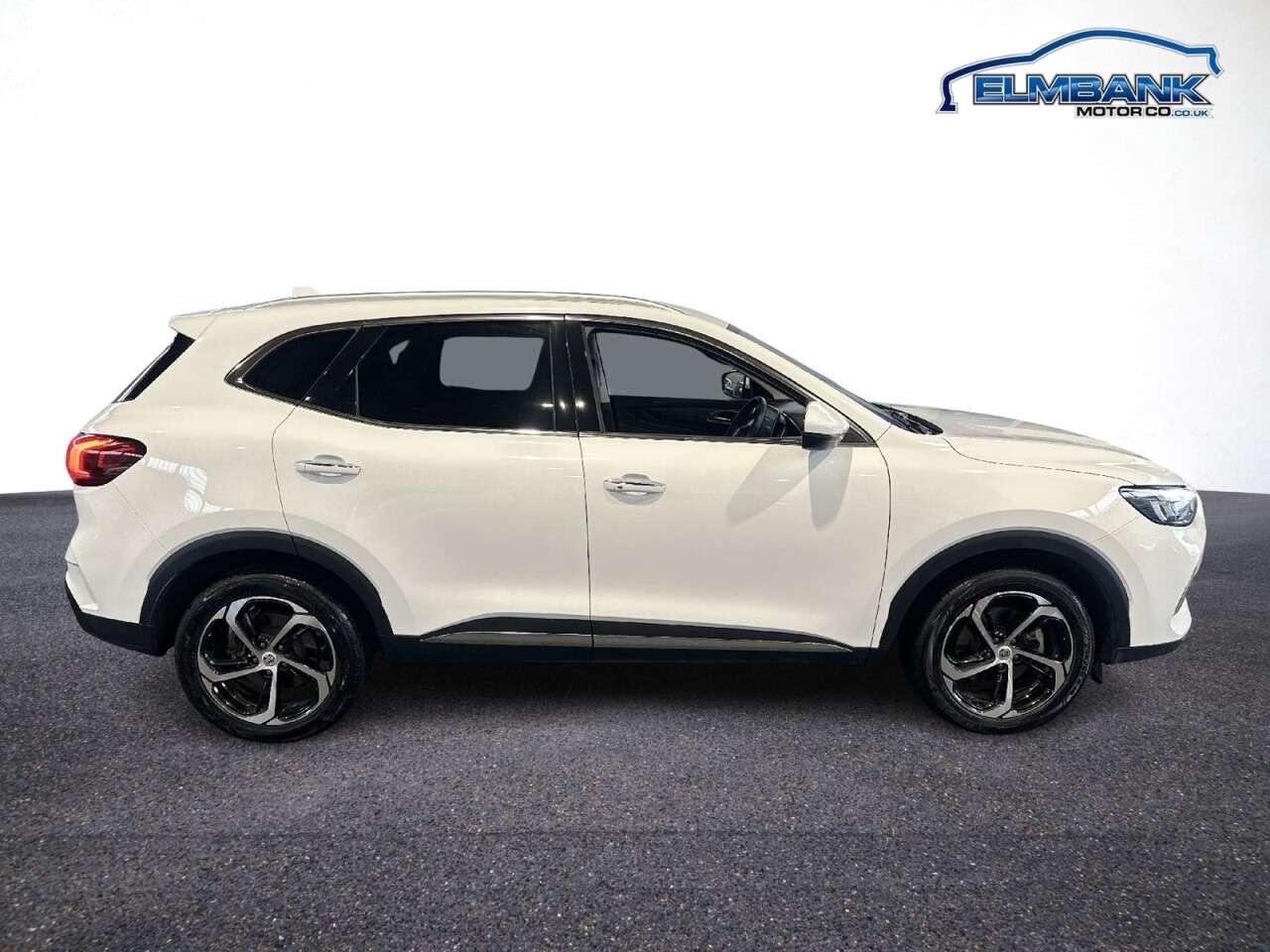 0 MG MG HS 0 MG MG HS