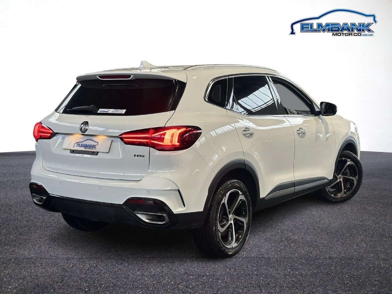 0 MG MG HS 0 MG MG HS