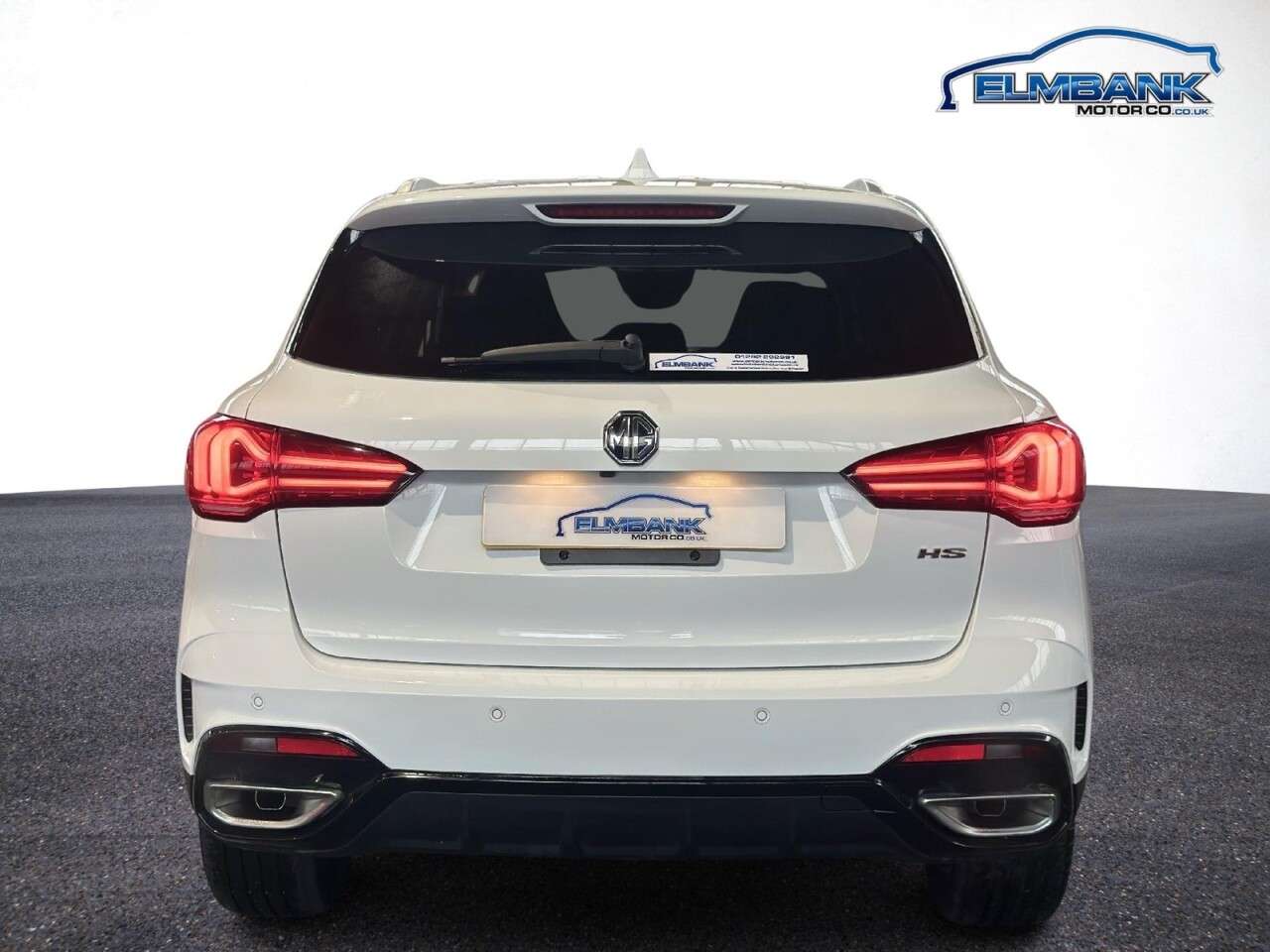 0 MG MG HS 0 MG MG HS