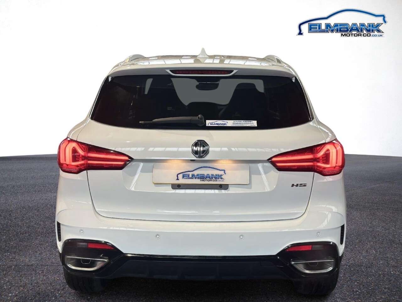 0 MG MG HS 0 MG MG HS