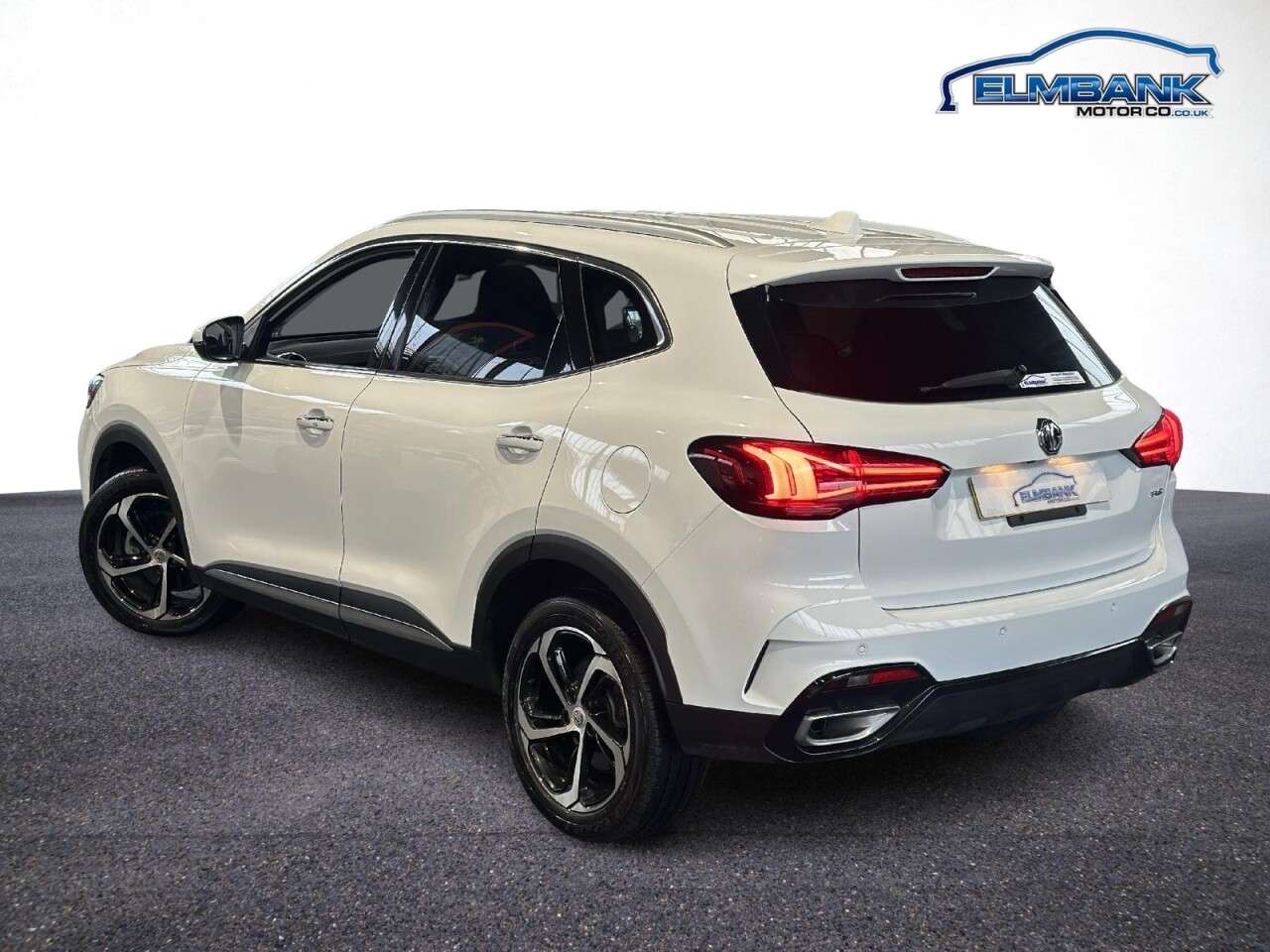 0 MG MG HS 0 MG MG HS