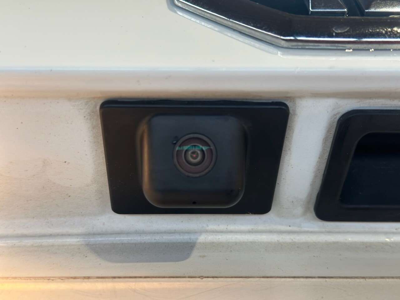 0 MG MG HS 0 MG MG HS