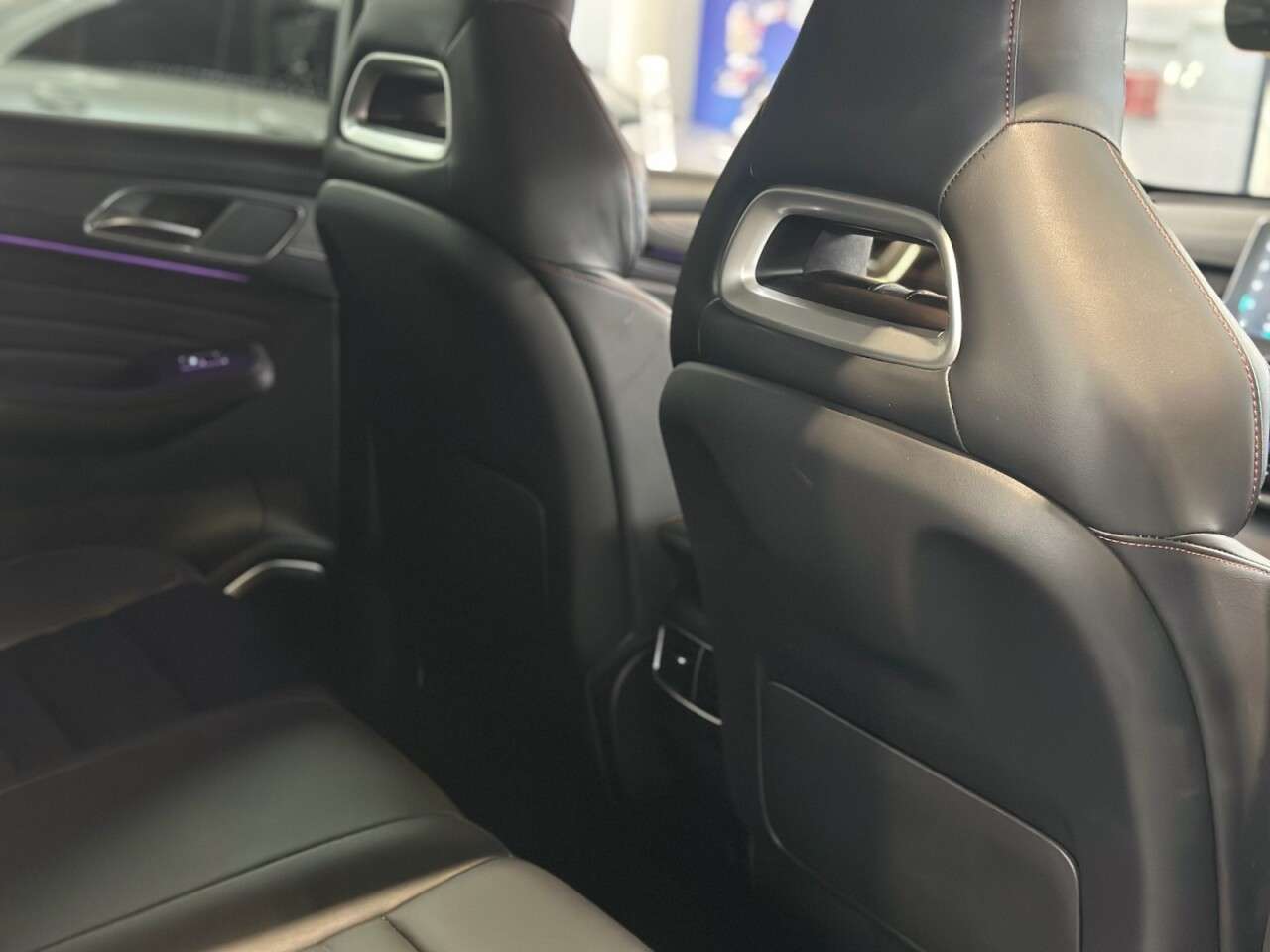 0 MG MG HS 0 MG MG HS