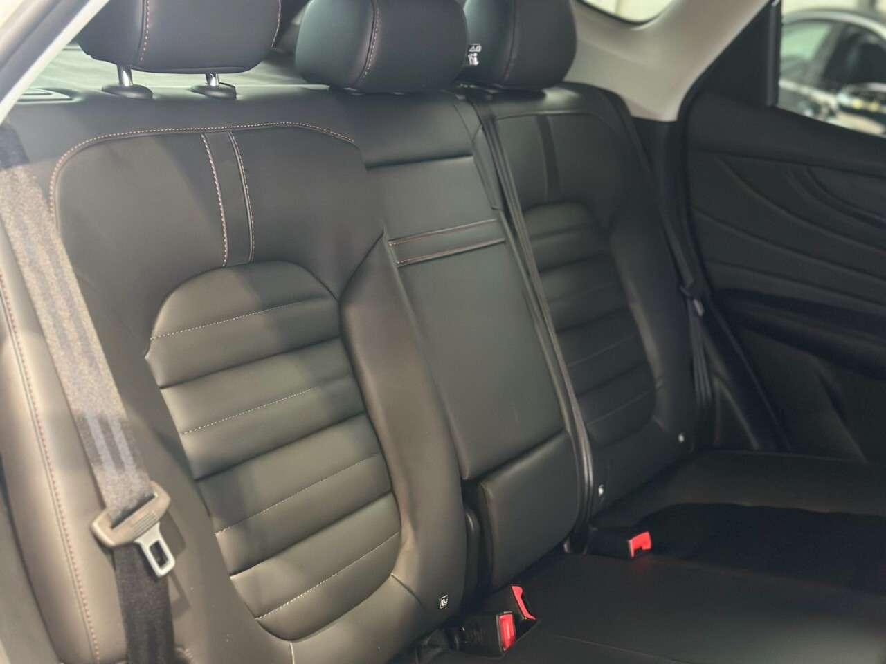 0 MG MG HS 0 MG MG HS