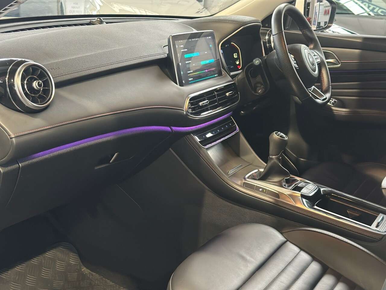 0 MG MG HS 0 MG MG HS