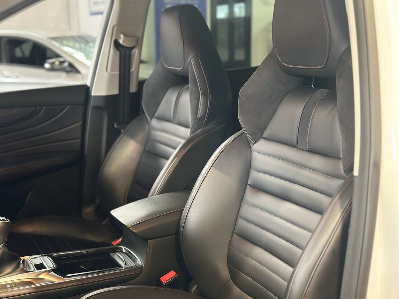 0 MG MG HS 0 MG MG HS