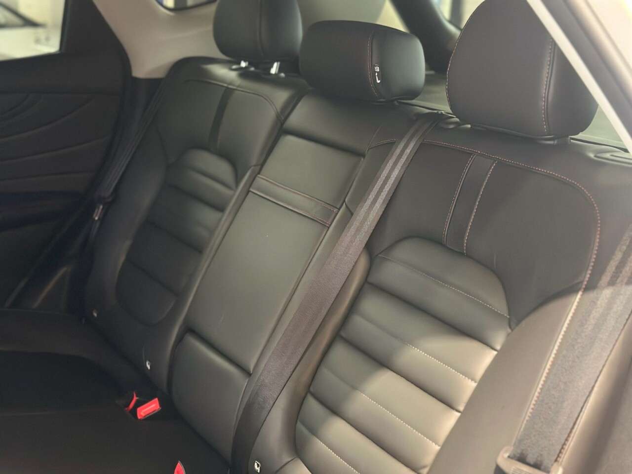 0 MG MG HS 0 MG MG HS