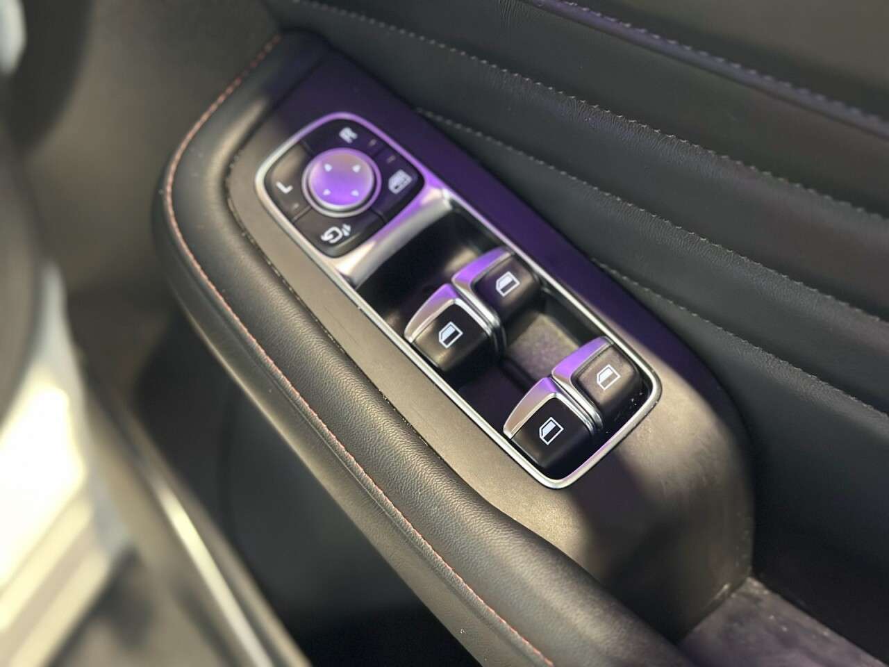 0 MG MG HS 0 MG MG HS