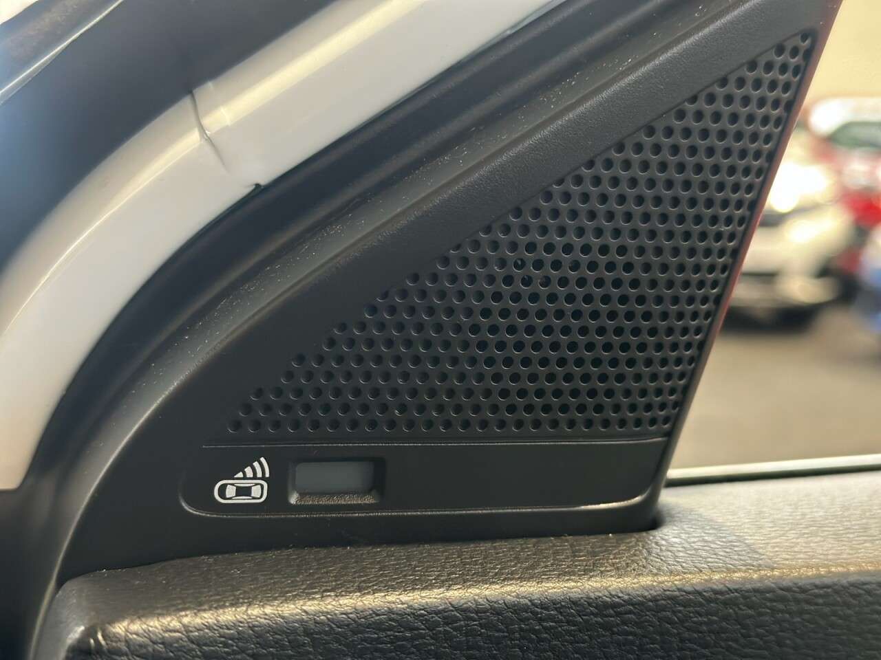 0 MG MG HS 0 MG MG HS