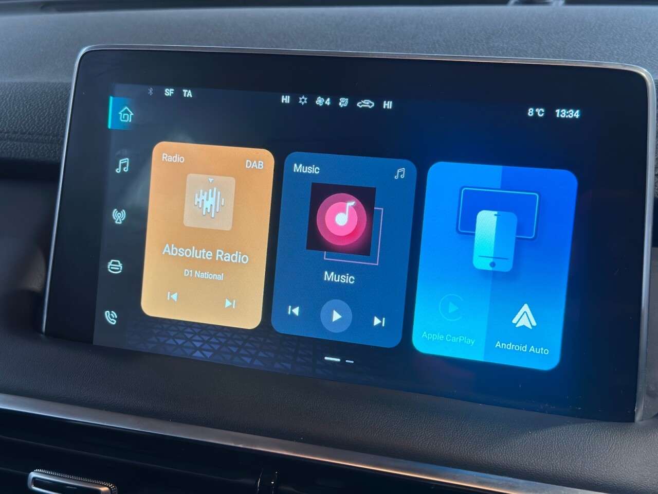 0 MG MG HS 0 MG MG HS