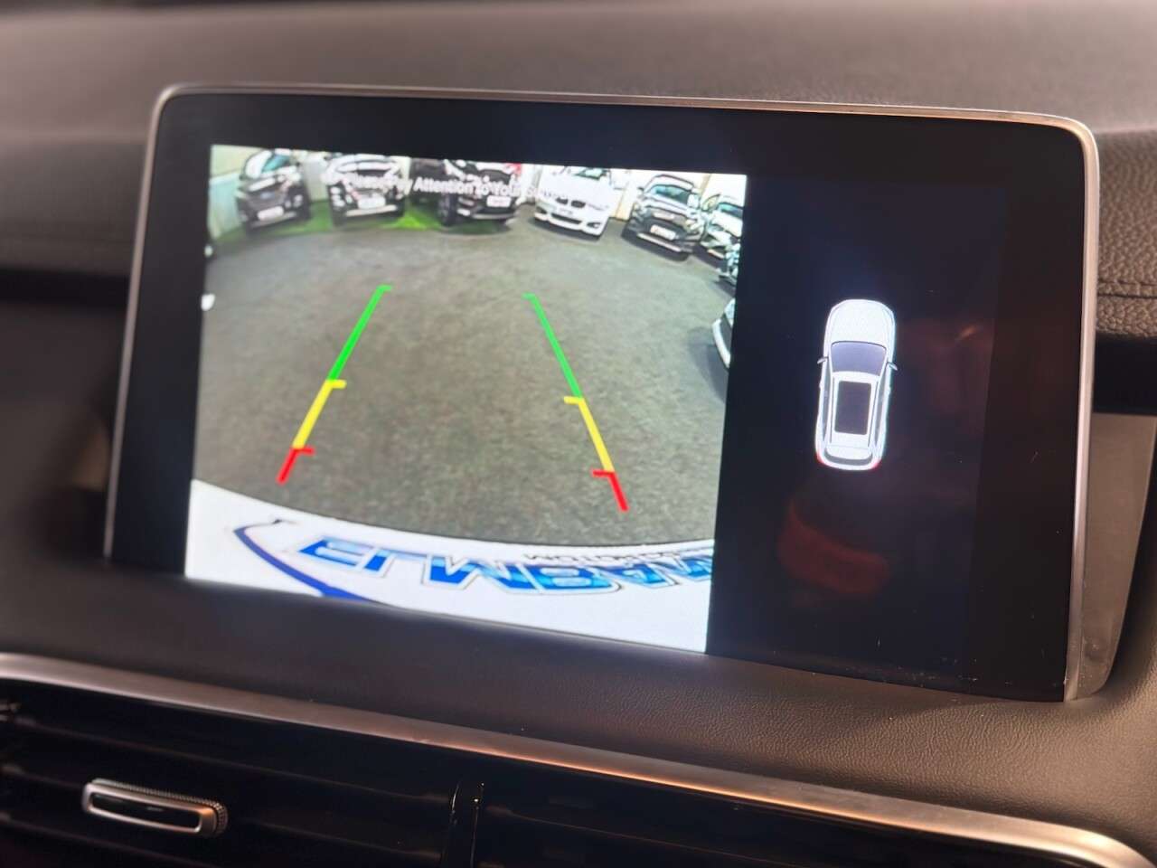 0 MG MG HS 0 MG MG HS