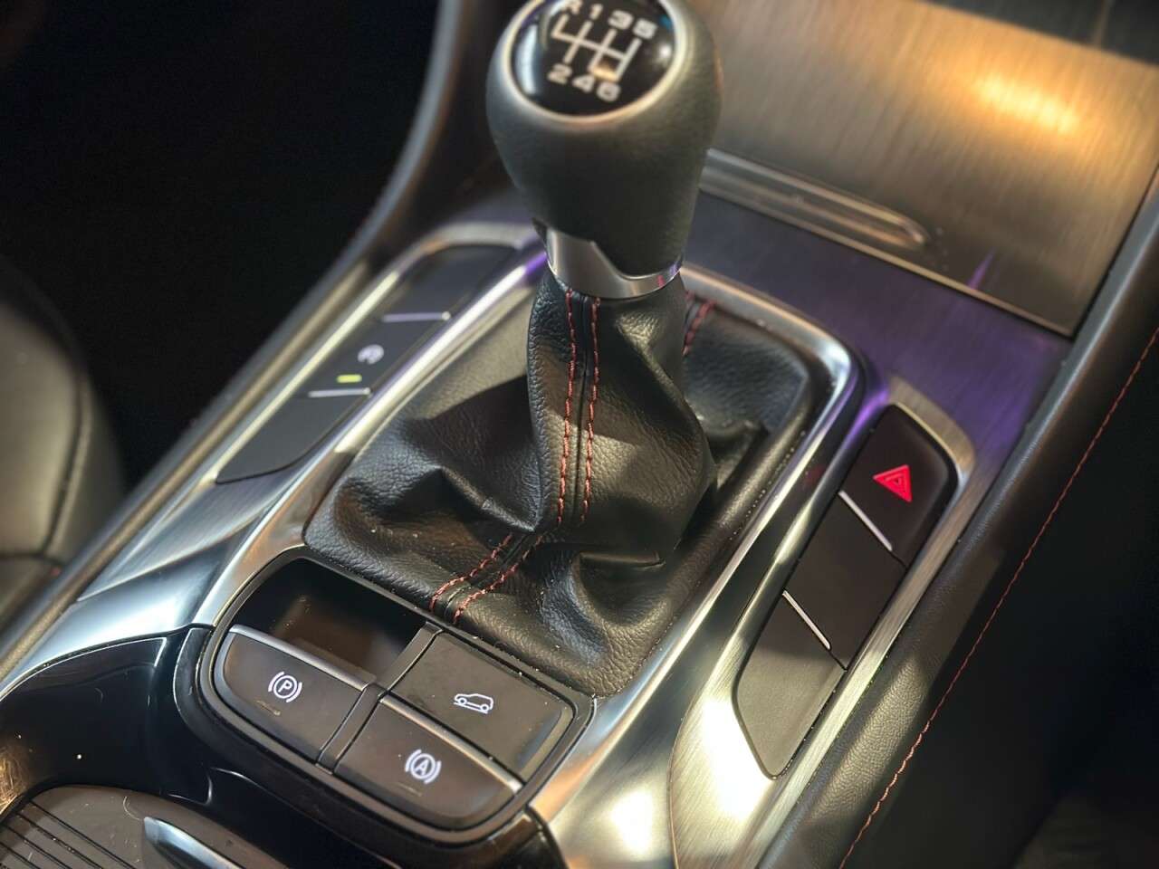 0 MG MG HS 0 MG MG HS