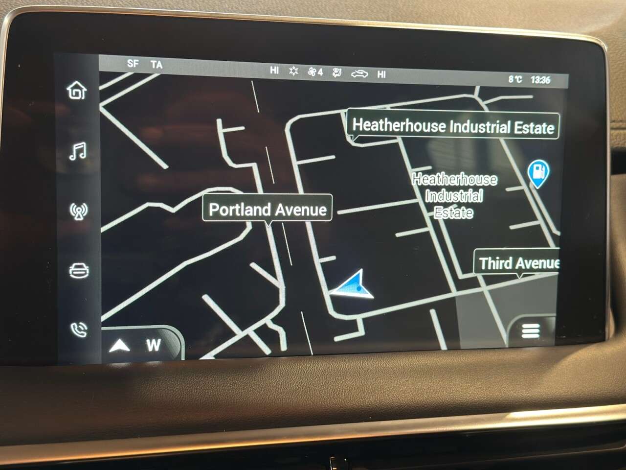 0 MG MG HS 0 MG MG HS