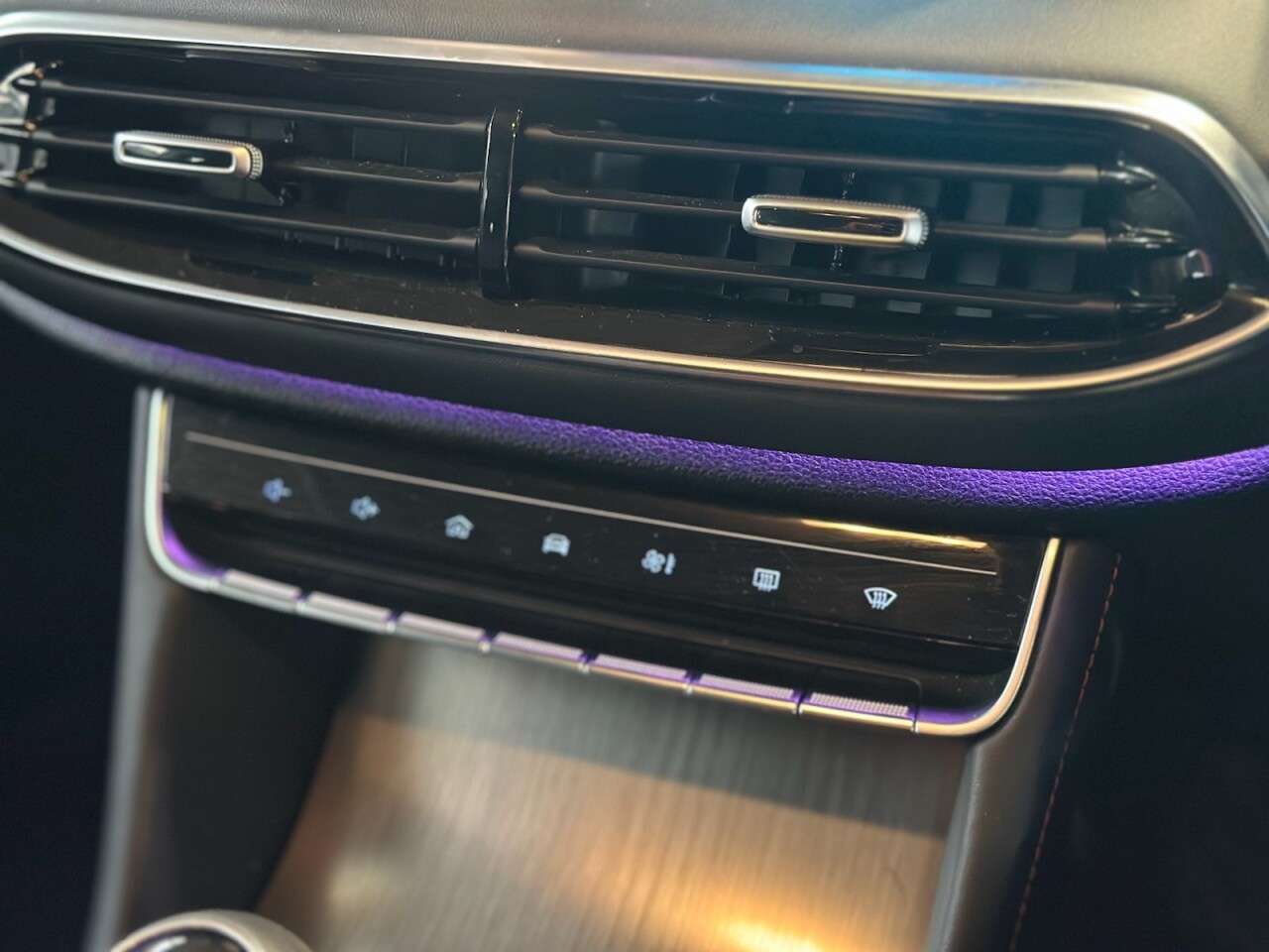 0 MG MG HS 0 MG MG HS