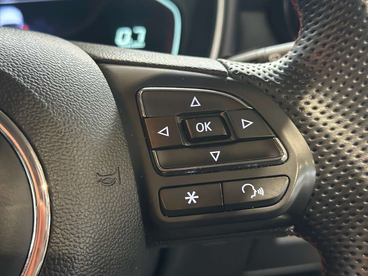 0 MG MG HS 0 MG MG HS