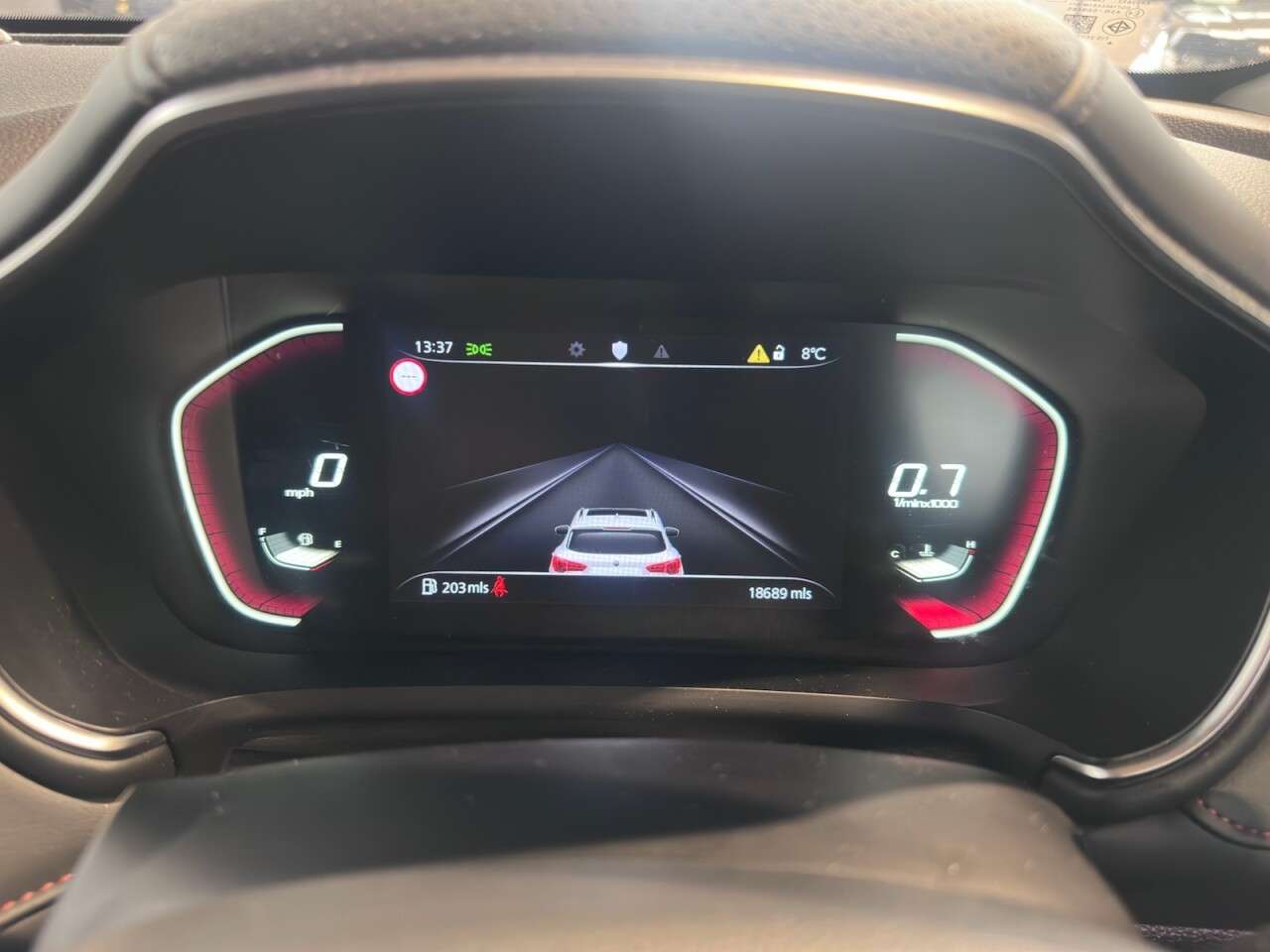 0 MG MG HS 0 MG MG HS