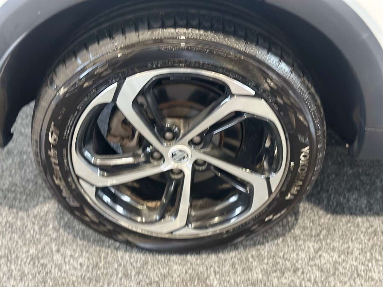 0 MG MG HS 0 MG MG HS