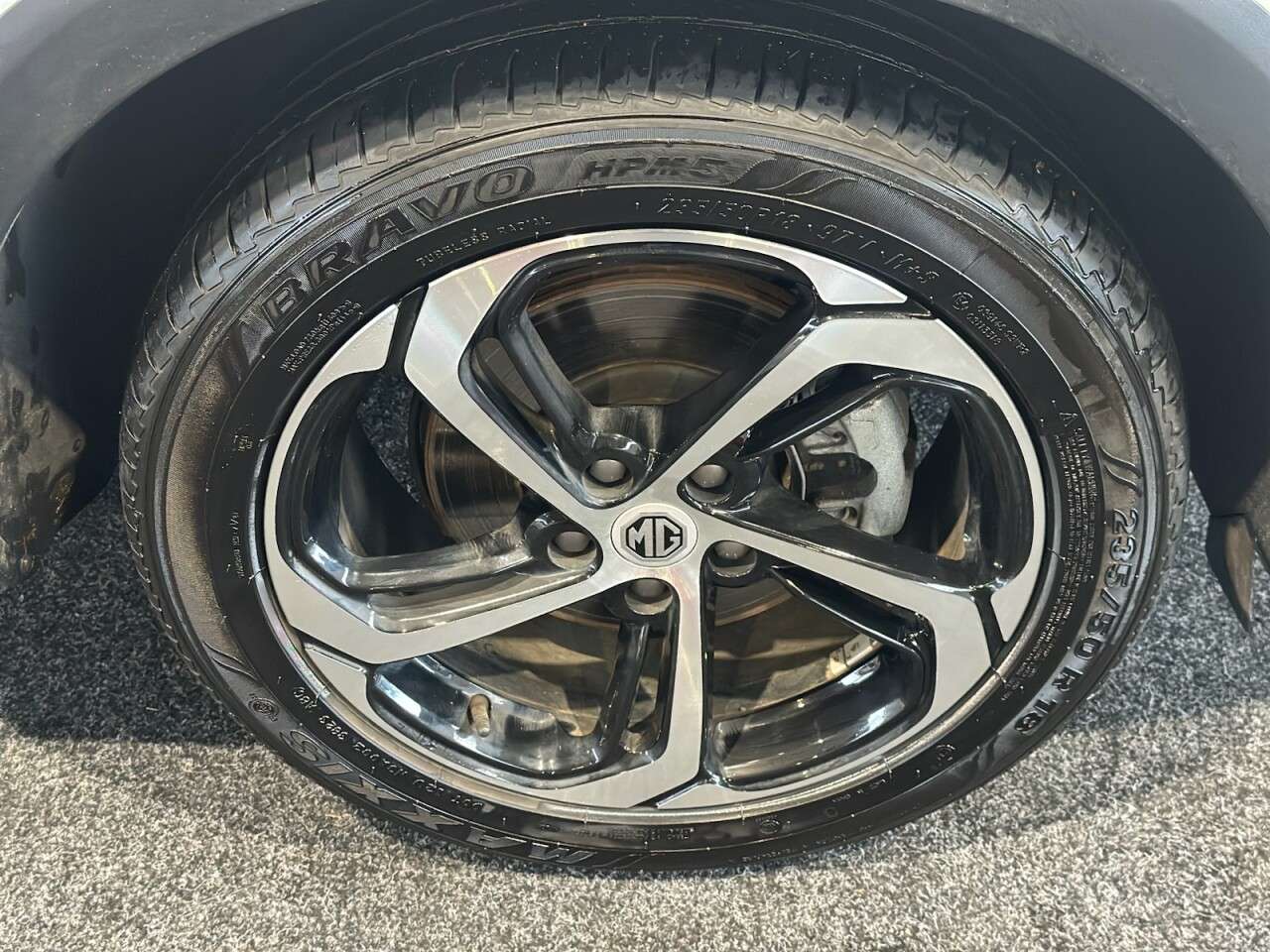 0 MG MG HS 0 MG MG HS