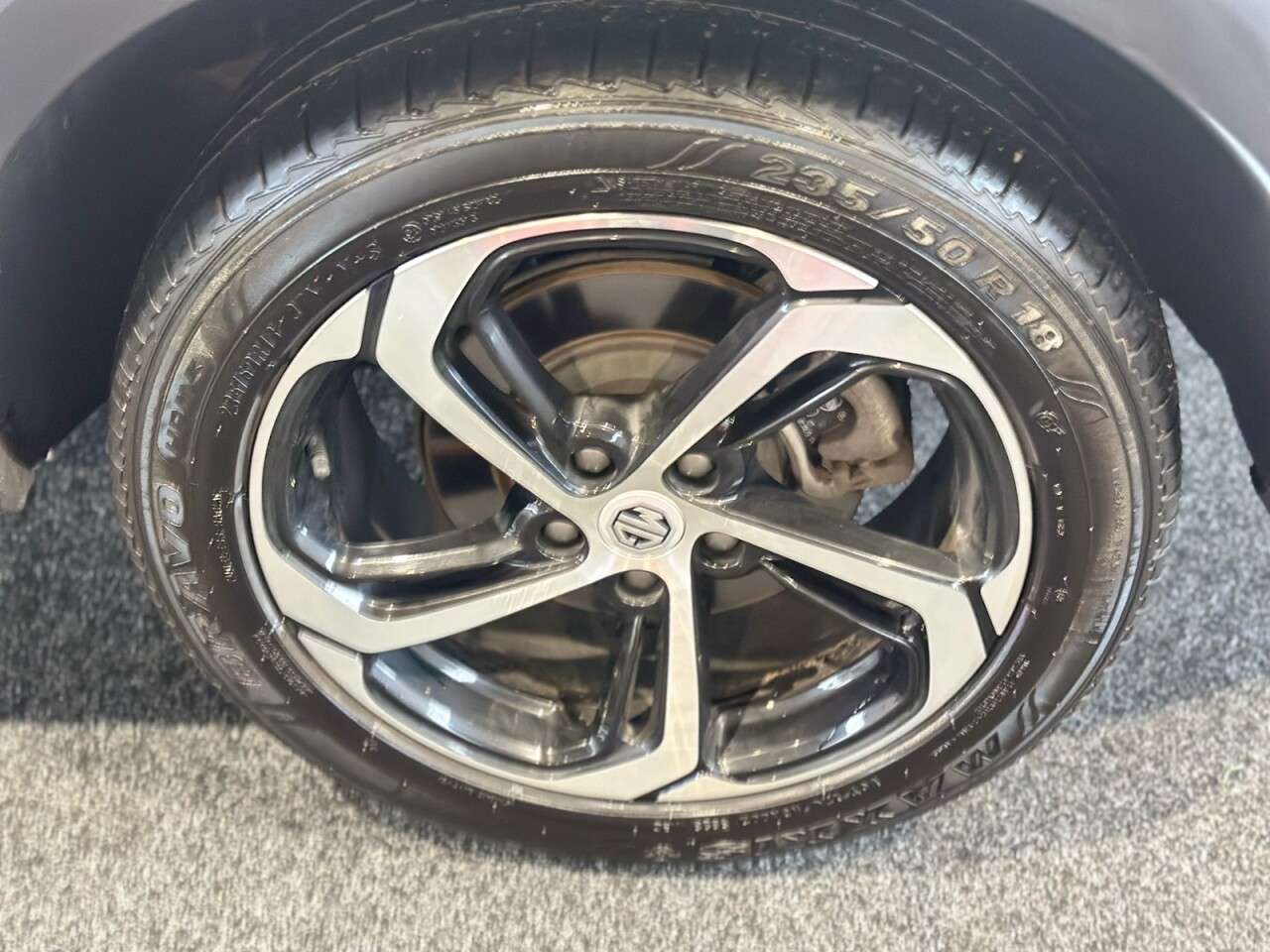 0 MG MG HS 0 MG MG HS