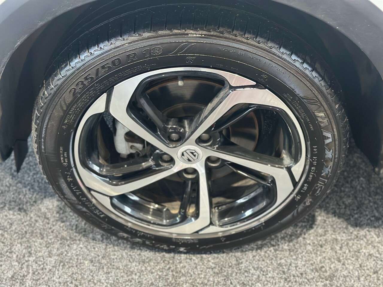 0 MG MG HS 0 MG MG HS