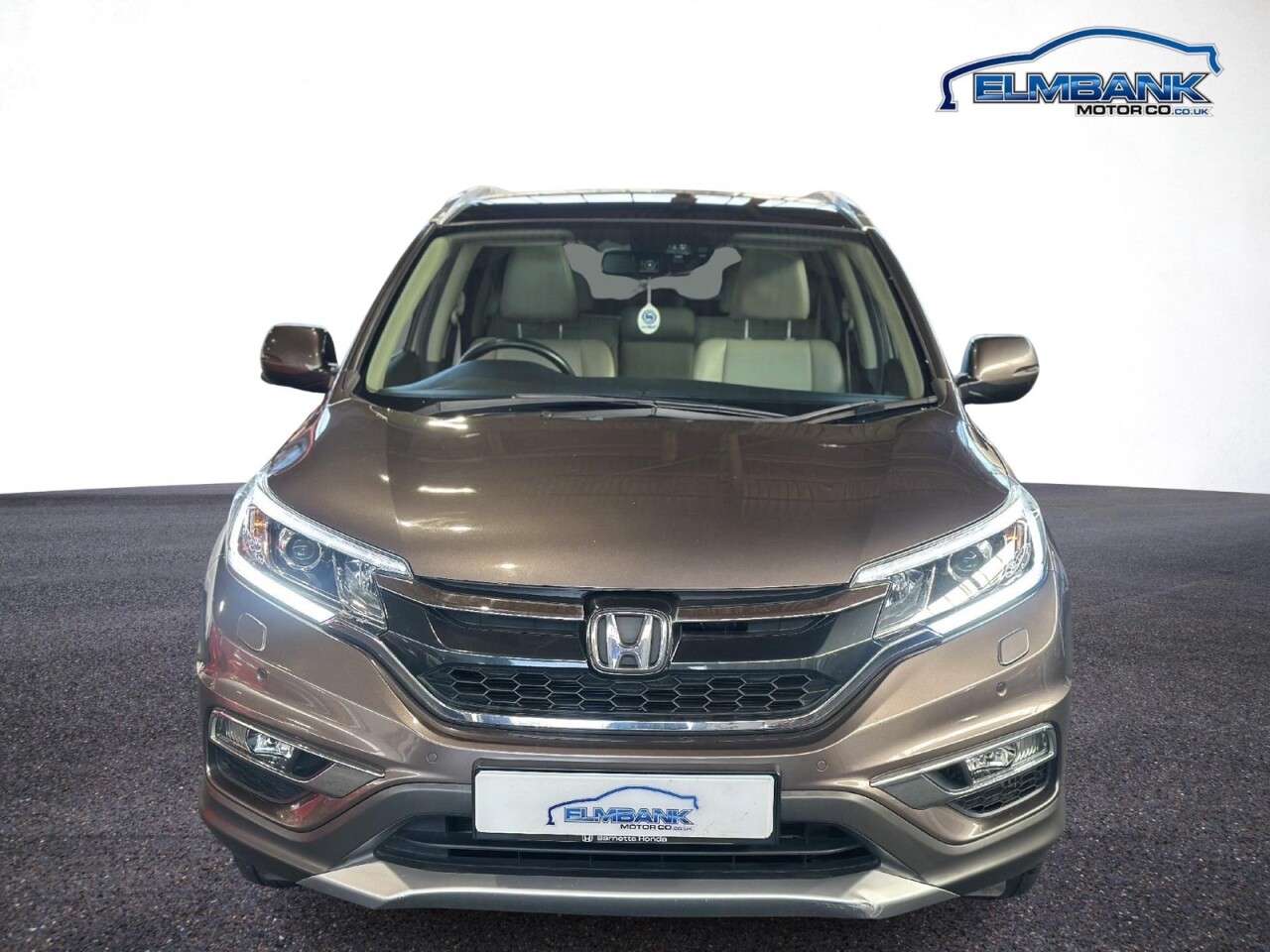 A 2015 HONDA CR-V 1.6 i-DTEC EX SUV 5dr Diesel Manual 4WD Euro 6 (s/s) (160 ps) 2 KEYS - VERY A 2015 HONDA CR-V 1.6 i-DTEC EX SUV 5dr Diesel Manual 4WD Euro 6 (s/s) (160 ps) 2 KEYS - VERY